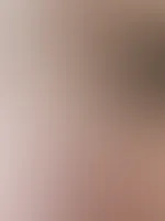 😜