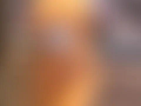 Guten Morgen 😘 Ich wünsche euch einen schönen Mittwoch! Halbzeit der Woche und voll im Flow. Später habe ich noch einen Wimpern Termin Selfcare-Modus an ✨