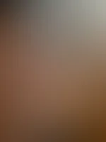 Na süßer 💞