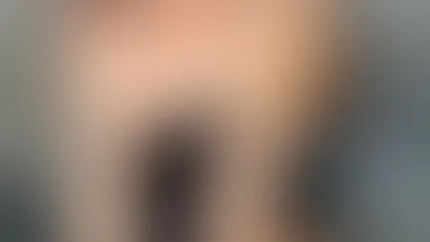 Guten Morgen 💋❤️