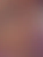 Das Dessous was 2 Jahre im Kasten lag 🫣 wie findet ihr es? 🥰