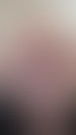 Hast du Lust ein bisschen Spaß mit mir zu haben ❓🎥📞💦🍆