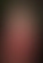 Hey mein Lieber, ab 50 Follower stell ich ein neues Album online