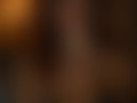 Ein Abend nur für dich…
