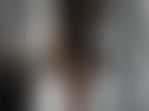 Guten Morgen 🔥❤️
