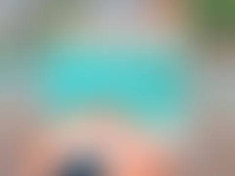 C******e Poolie