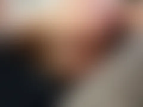 Ass time
