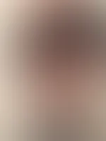 Wie sehne ich mich nach deinen Händen an meinen Brüsten