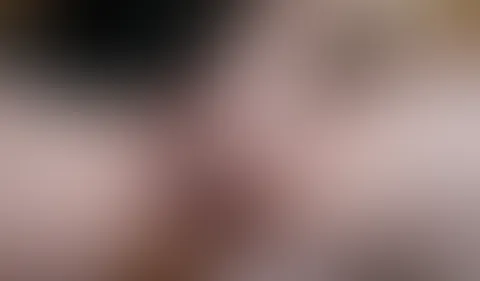 Geiles squirten wärend die kugeln in meiner p***y stecken 🤤🔥😘