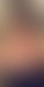 Erste Fotos von mir ;)
