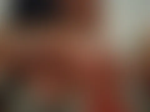 💋