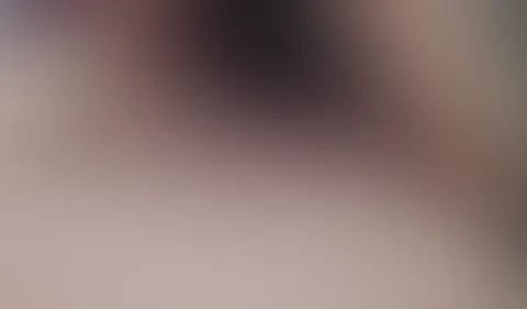 Schau wie mein Saft nur so raus trieft 🥵🤤