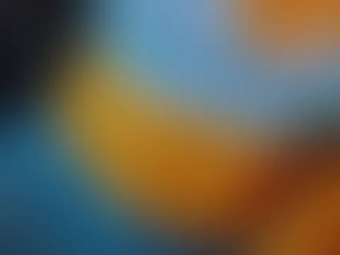 Jeder liebt Boobies đ