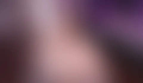 Höschen in einer engen M****i