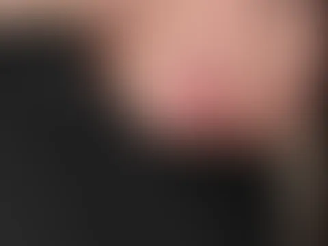 Hallöchen ihr Lieben 😈