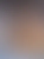 Heey Babys 😈🫶🏼 hier bin ich bereit für blödsinn