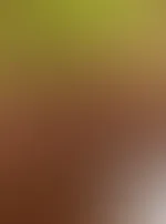 Pralle titten gesucht? hier findest du sie🔥 Das ganze Fotoset mit Nippel im ABO
