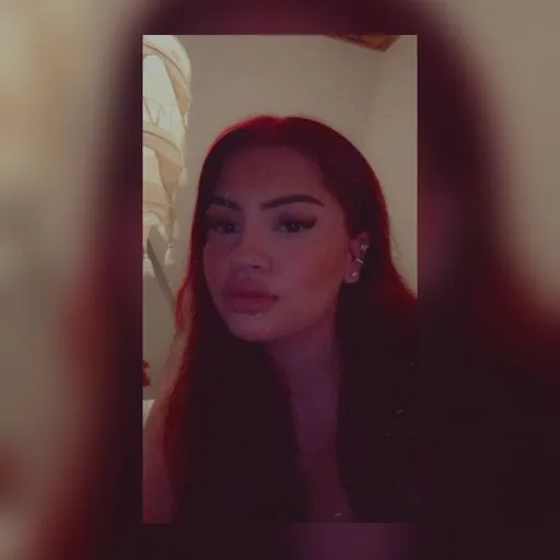 BeautifulLatina