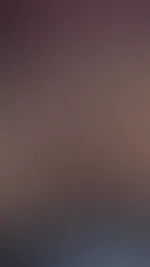 Ich brauche deinen geilen harten s*****z. Hast du Zeit?