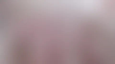P***y Fingern