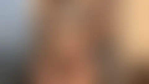 Willst du mehr sehen?