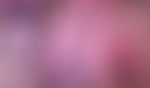 Ein kleines Video hab ich gestern natürlich auch für euch gemacht 🤫