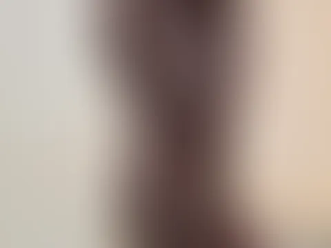 Tiny and Powerless You’re so small down there… staring up at Me, trembling. My shadow covers you. My smile ends you. Your only purpose is to tribute and beg for mercy. #Giantess #Femdom #Findom #God