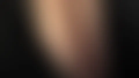 Free the Boobs