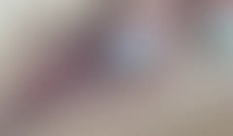 Höhepunkt 💦💦🍆😮💨