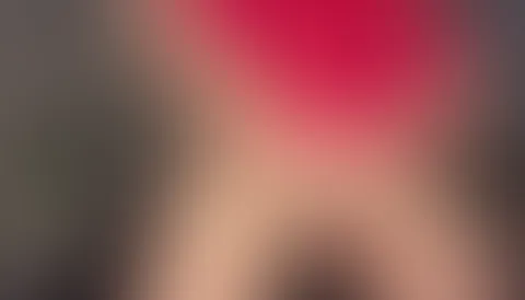 Dildof**k am Morgen 🔥💋 langes Video ... Sonderangebot für dich!!!