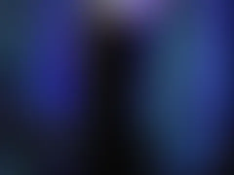 Ausziehen 😜 und natürlich mit mir spielen 🥵😈😝