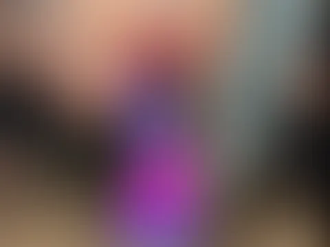 Here’s a little snippet from my new video for you. Blimey, I really went for it 🥵