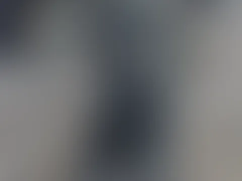 Leck meine Stiefel 😘 Kurzer Einblick auf meinen göttlichen Körper in Leder Overknees und Body, Mhh 😘