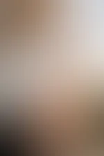 Wenn dich schon dieser Blick geil macht 😈 mein neues Video zerstört dich 💧