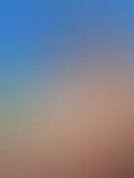 Hab heiße Outdoor Fotos für euch gemacht