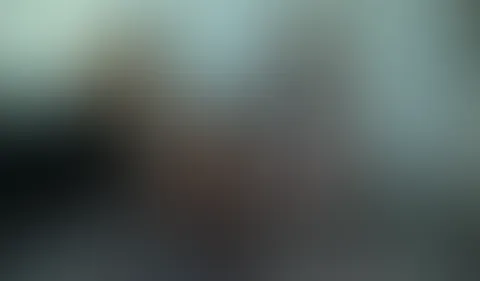Bin jetzt in Düsseldorf auf einer F**k Party!!🚀💦 Bevor es hier aber richtig los geht will ich euch noch was geiles von Kim Rose und mir zeigen 😋😍 Ich sag nur Nylonstrümpfe, Butt Plugs und 69😜 Wie