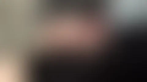 Fancy having a bit of fun with me?