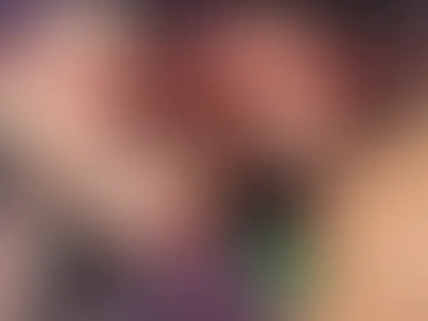 Mit Vollgas zum Höhepunkt 💦S****a Snack to go 🧡🩷