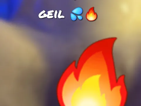 Ich bin so schnell gekommen 🍆💦