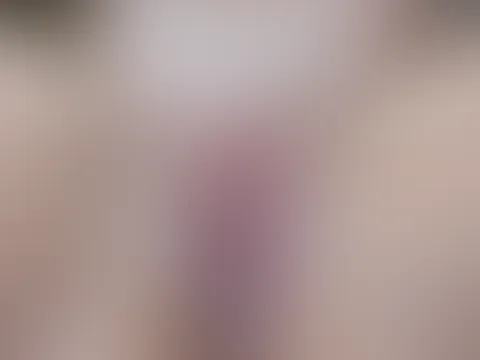 Verdammt nasse F***e💦😍 Ich bin so mega geil! Meine F***e rinnt komplett aus🤤🥵 bin rasiert! #f***ensaft #rasiert #auslaufen #creamy Damn wet p***y 💦😍 I'm so incredibly horny! My p***y is comple