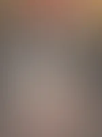Komm zu mir, mein Lieber ❤️