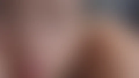 Ich liege krank im Bett hast du eine beschäftigung für mich?👀
