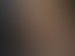 :* hey eine wunderschöne guten Nacht