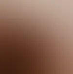 Ich warte auf dich im Chat
