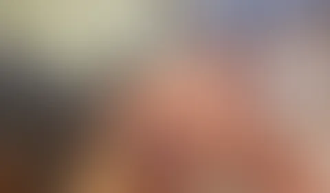 Versteckter Clip 2😜 ob der Orgasmus auch noch kommt 😜🙂↔️