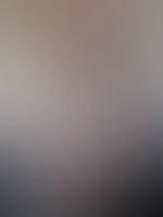 Sexy babefotos