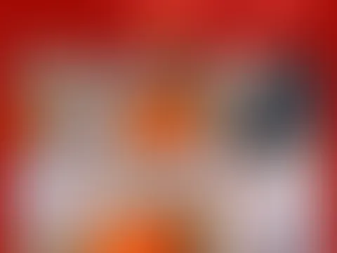 🔥 Geile Befriedigung nach dem Aufwachen 🔥