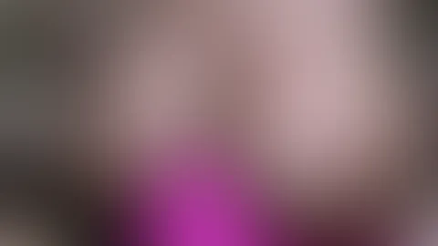 Sexy Susi diese Frau braucht S****a in alle Löcher