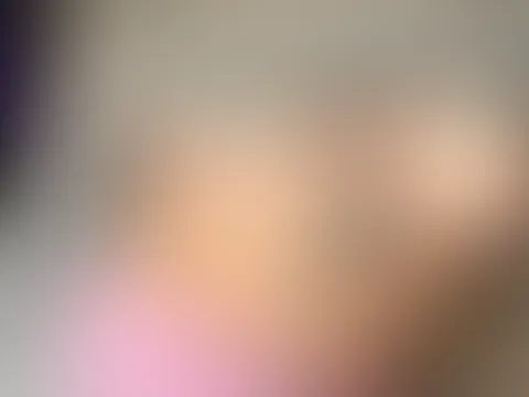 Na was würdest du jetzt mit mir anstellen 😈