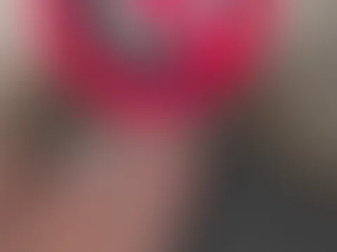 C******e💦